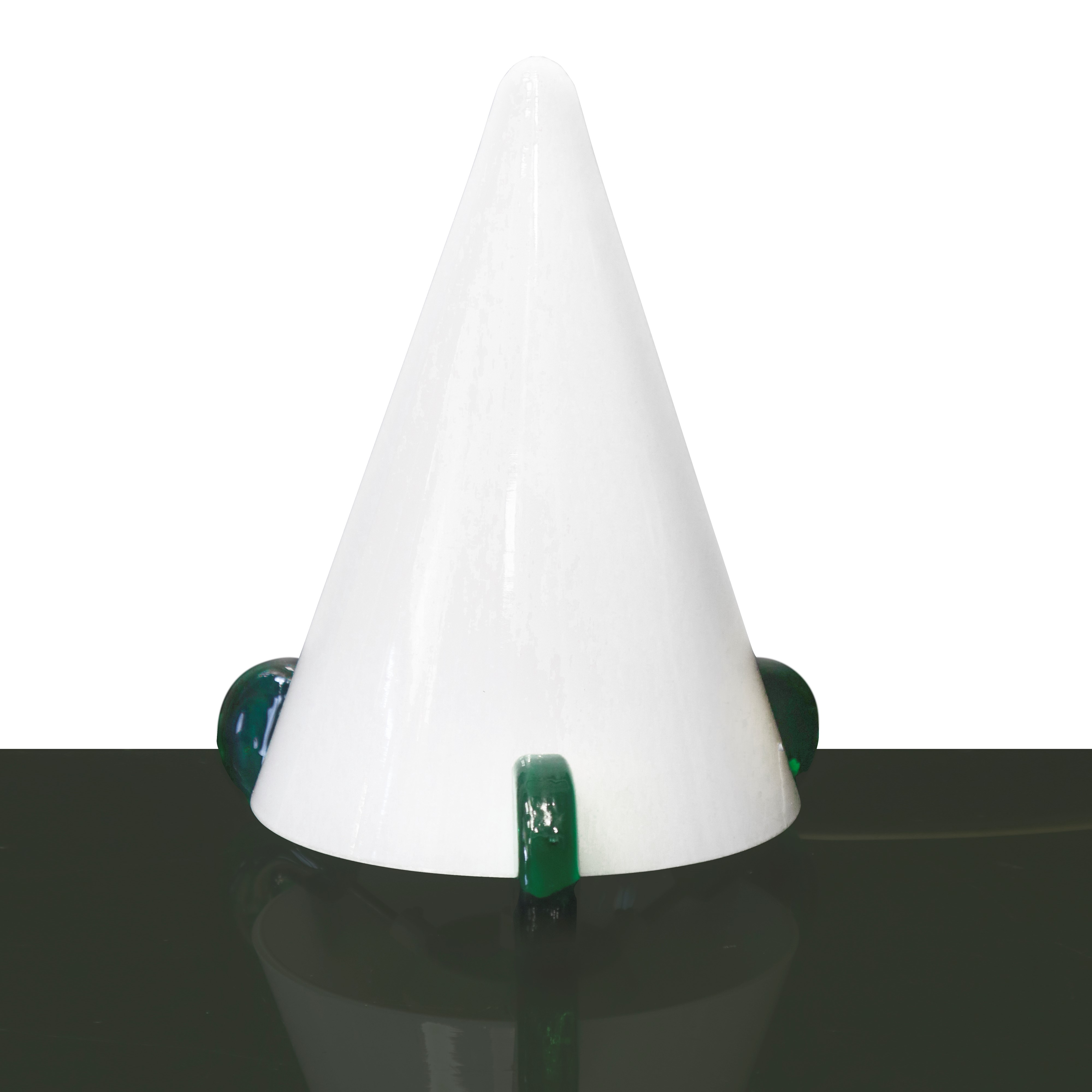 N° 3 Lampade