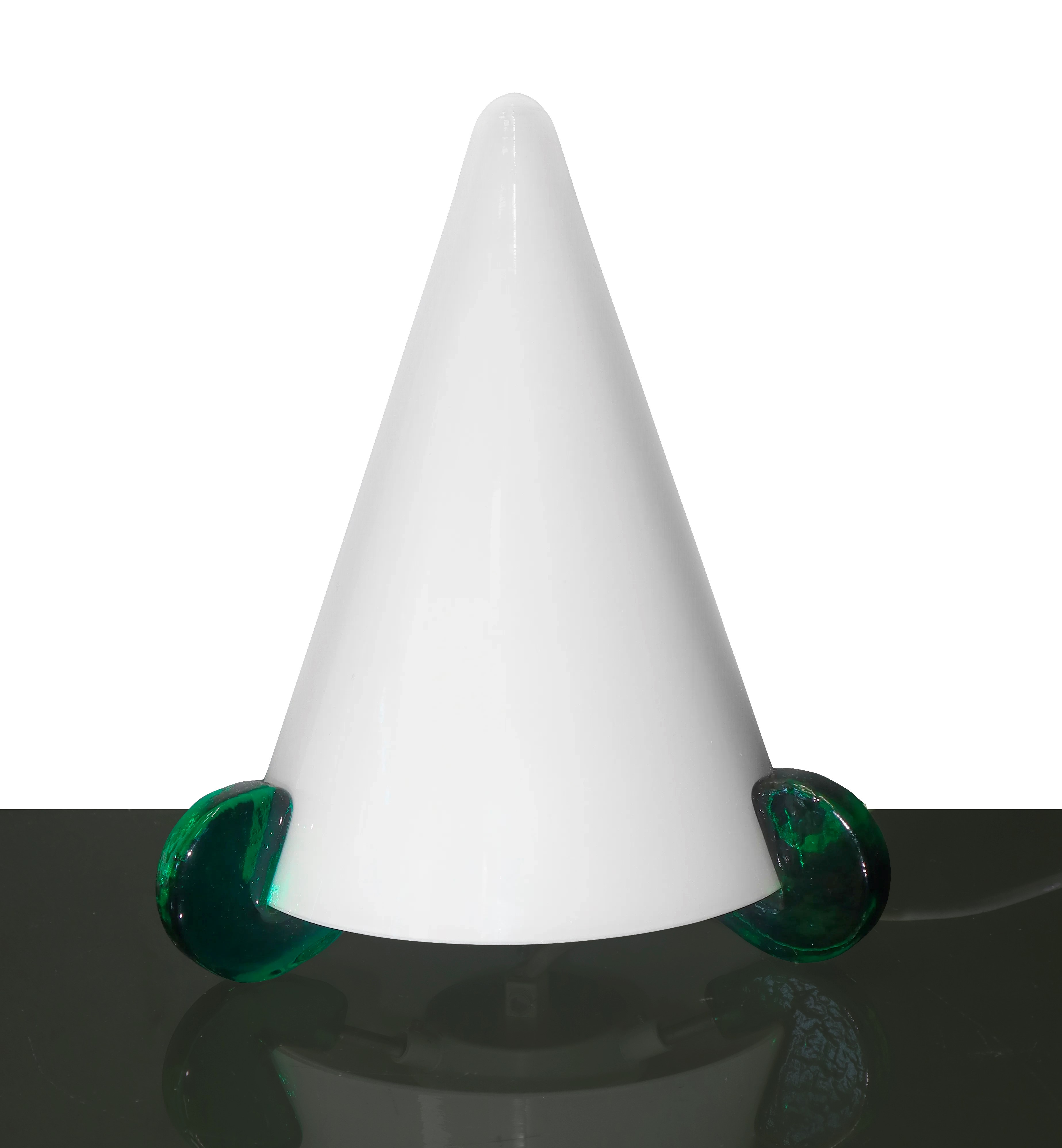N° 3 Lampade