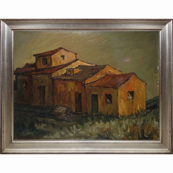 Homes