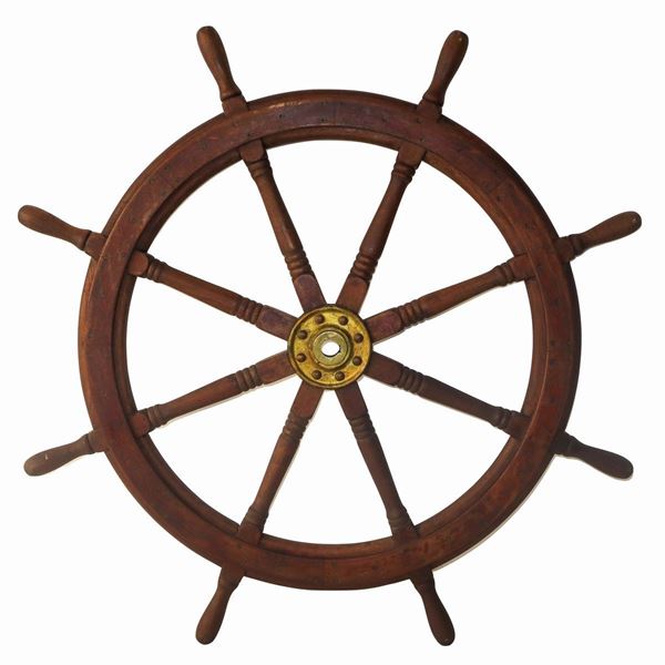 Helm