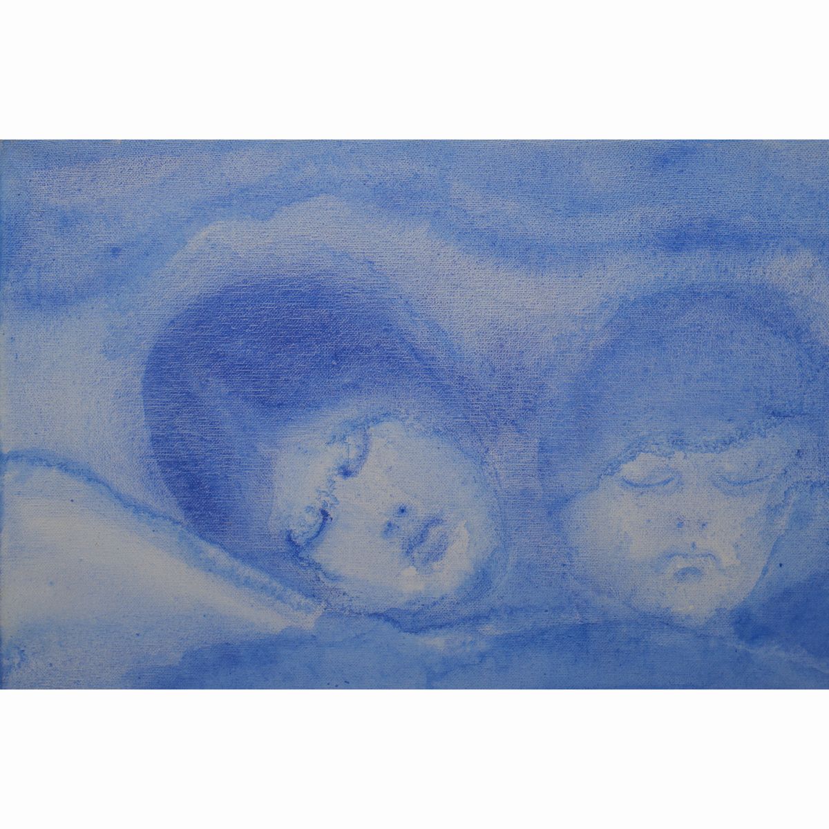 B. Caminiti - Bimbi
