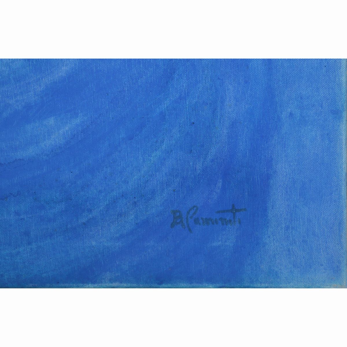 B. Caminiti - Maternità