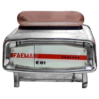 Macchina del Caffè