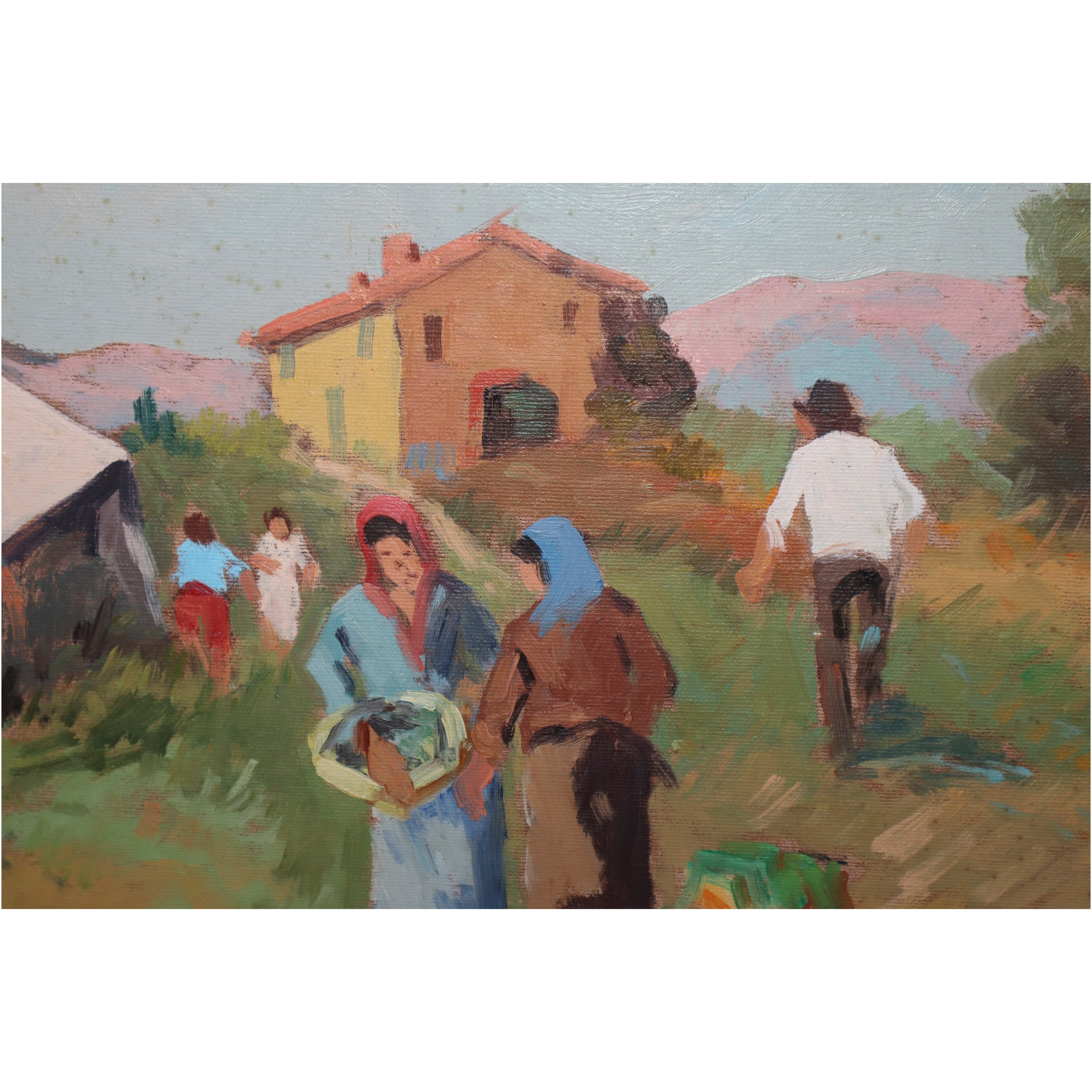 Willy Clemente - Gitani