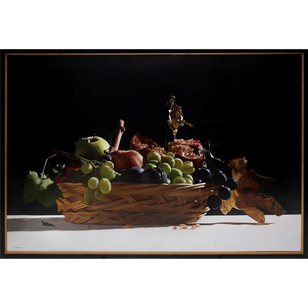 Still life