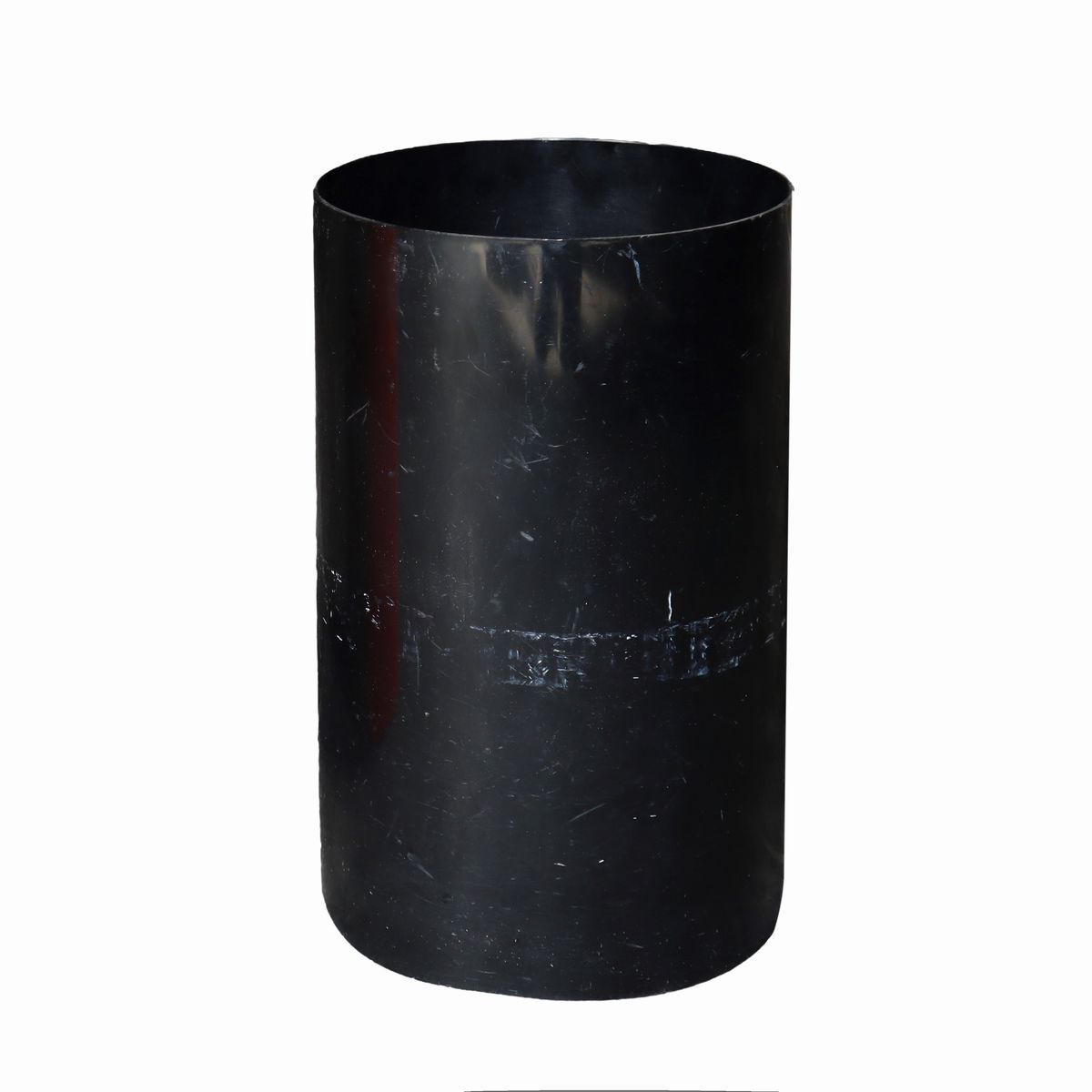 Kartell - N.2 Portaombrelli