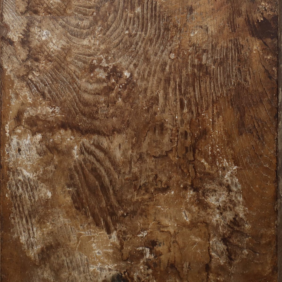 Icona San Giovanni Battista