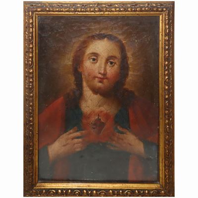 Sacro Cuore