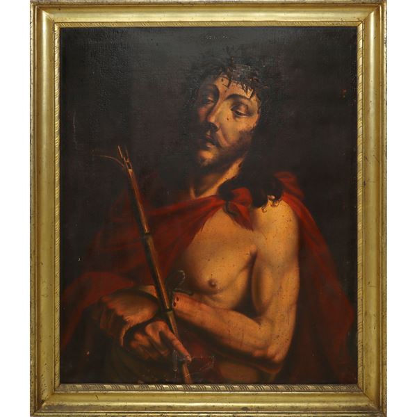 Ecce Homo