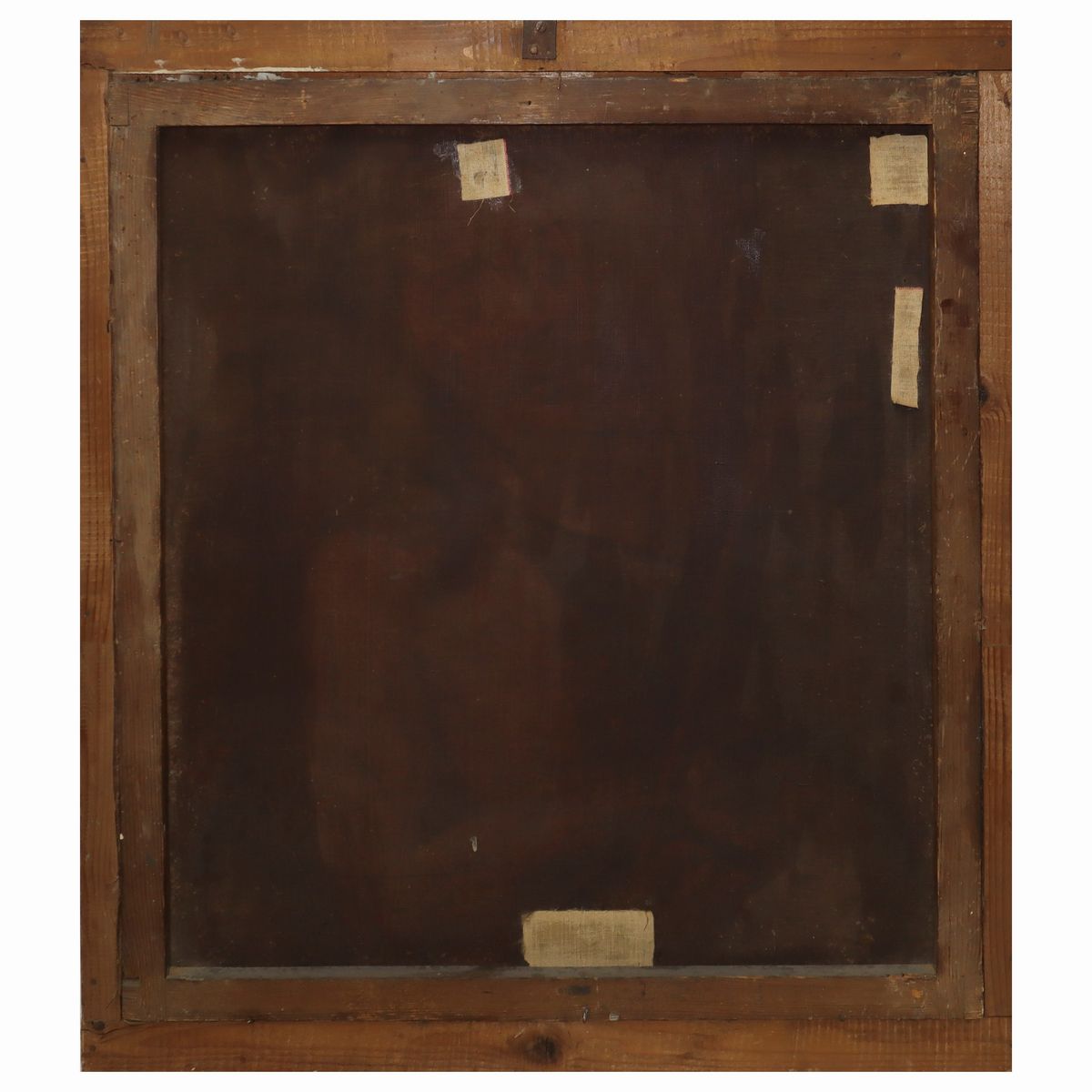 Ecce Homo