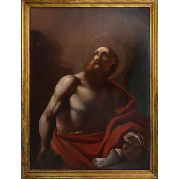 San Bartolomeo