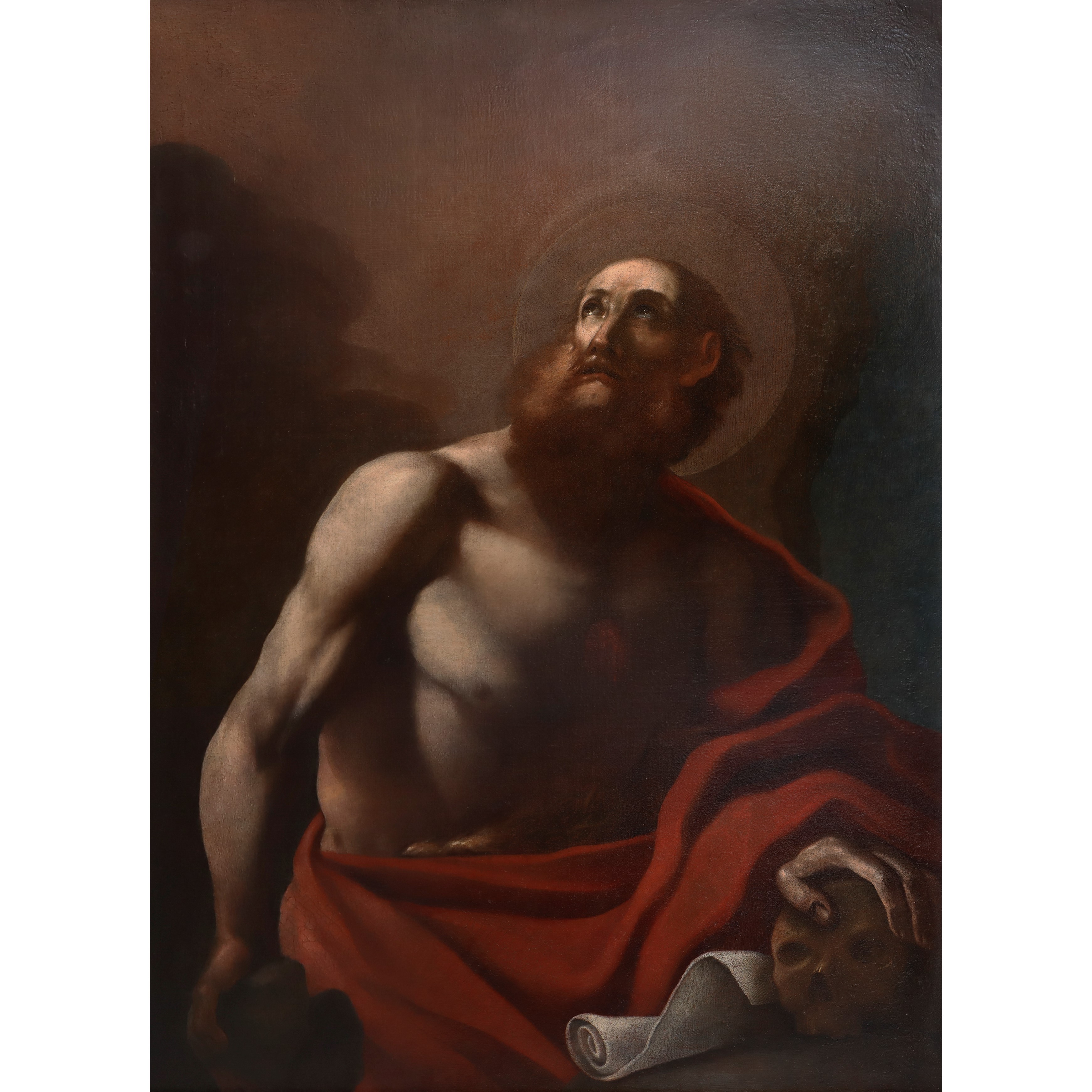 San Bartolomeo