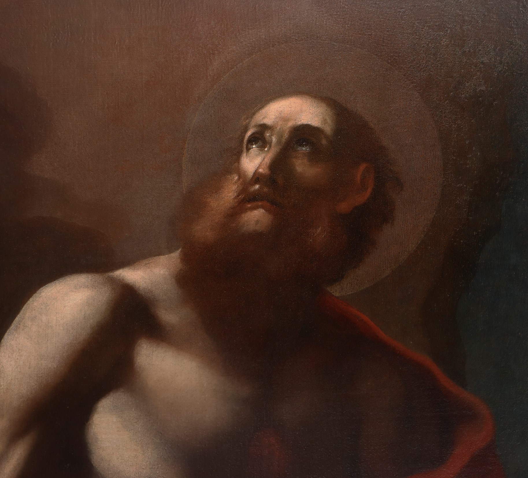 San Bartolomeo