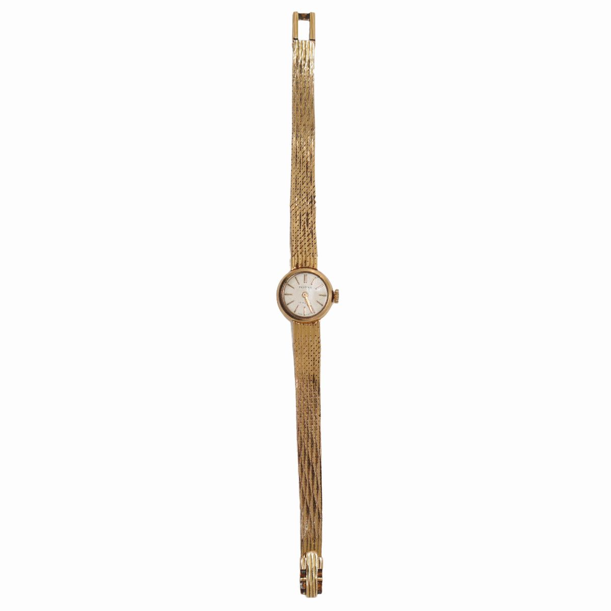 Orologio da Donna in Oro, Festina