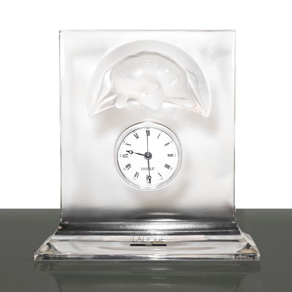Lalique France - Orologio