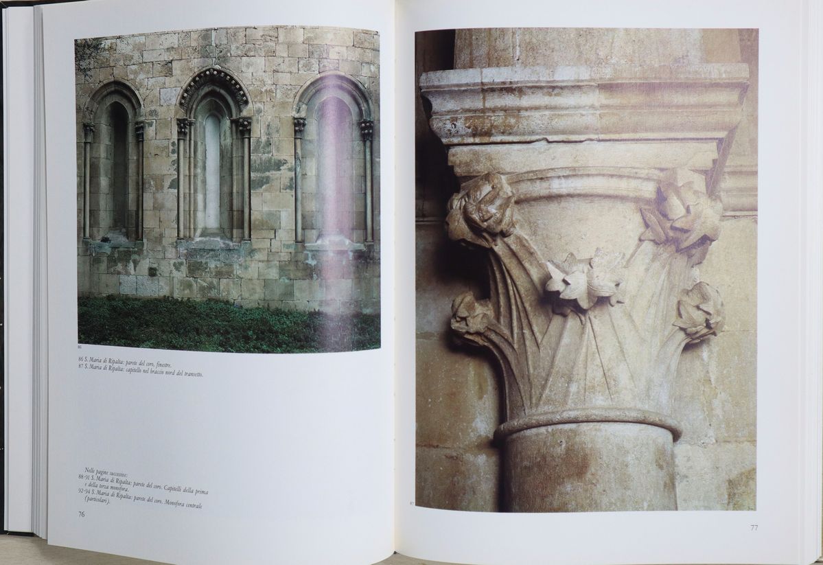 L'Arte del Duecento in Puglia