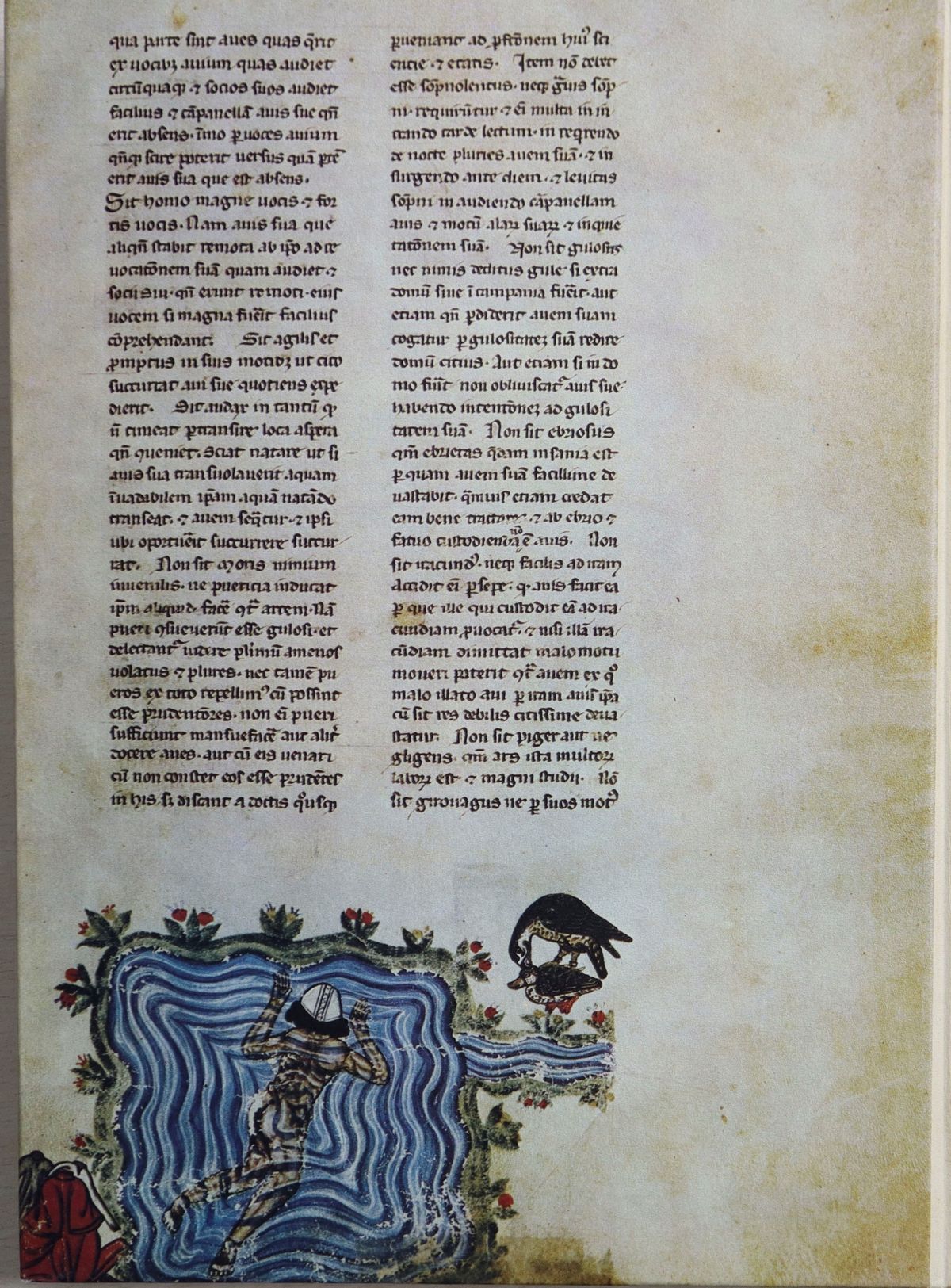 L'Arte del Duecento in Puglia