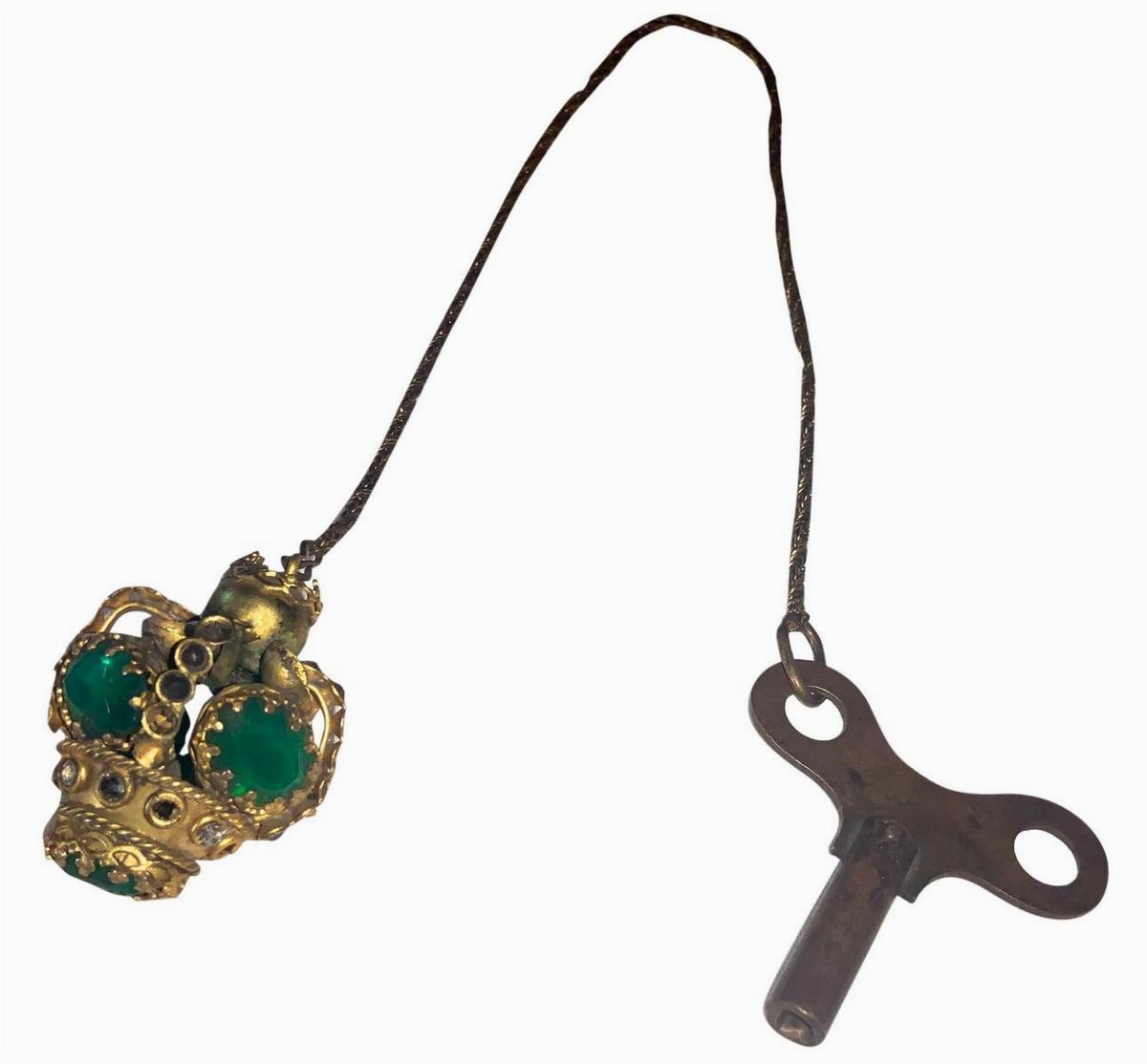 Orologio da Muro