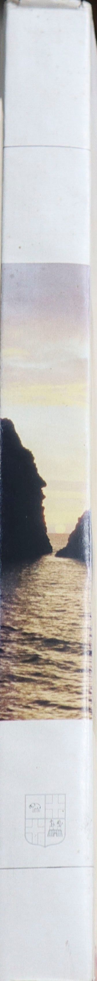 Catania e la sua provincia