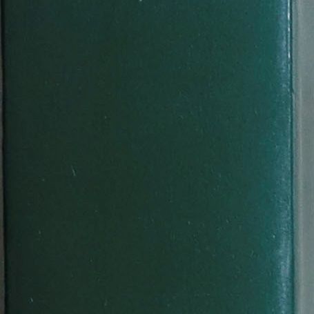 Le monete della repubblica senese, Monte dei Paschi di Siena - Pizzi, 1992