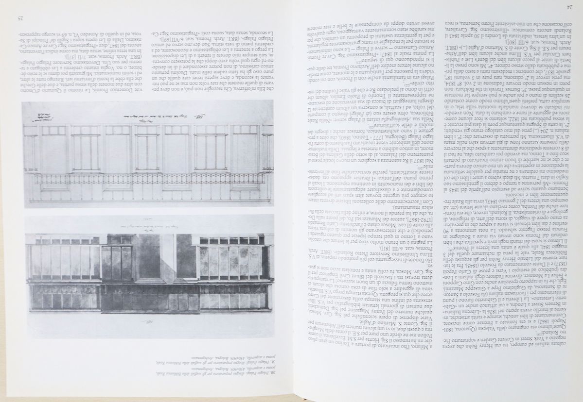 Le Collezioni D'arte della Biblioteca Reale