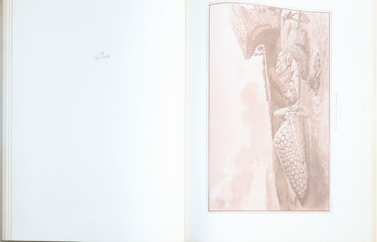 Viaggio in Sicilia e a Malta