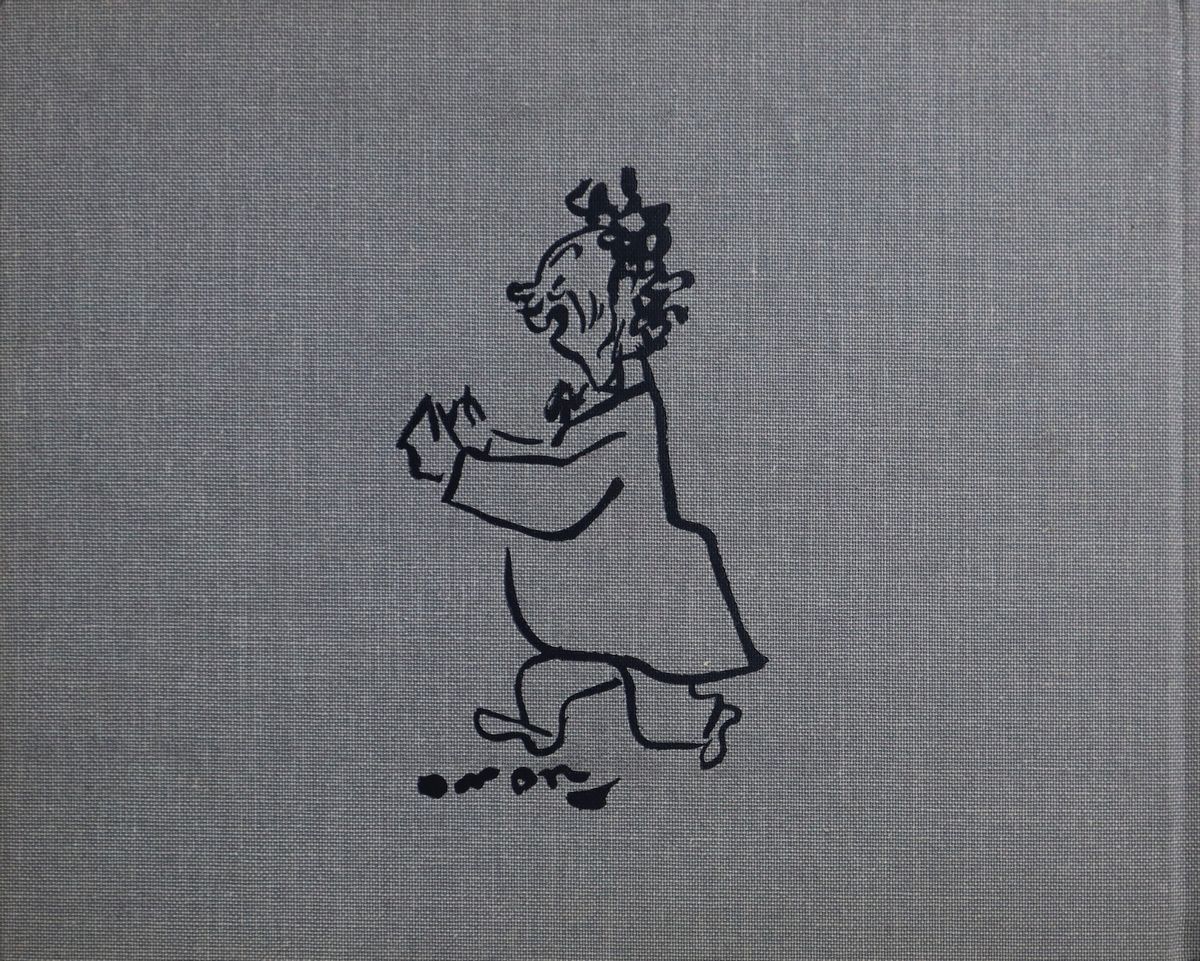 Musco: Immagini di un attore