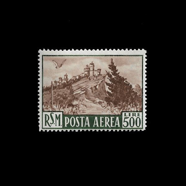 Philatelic and Numismatic Auction Calendar Casa d aste La Rosa