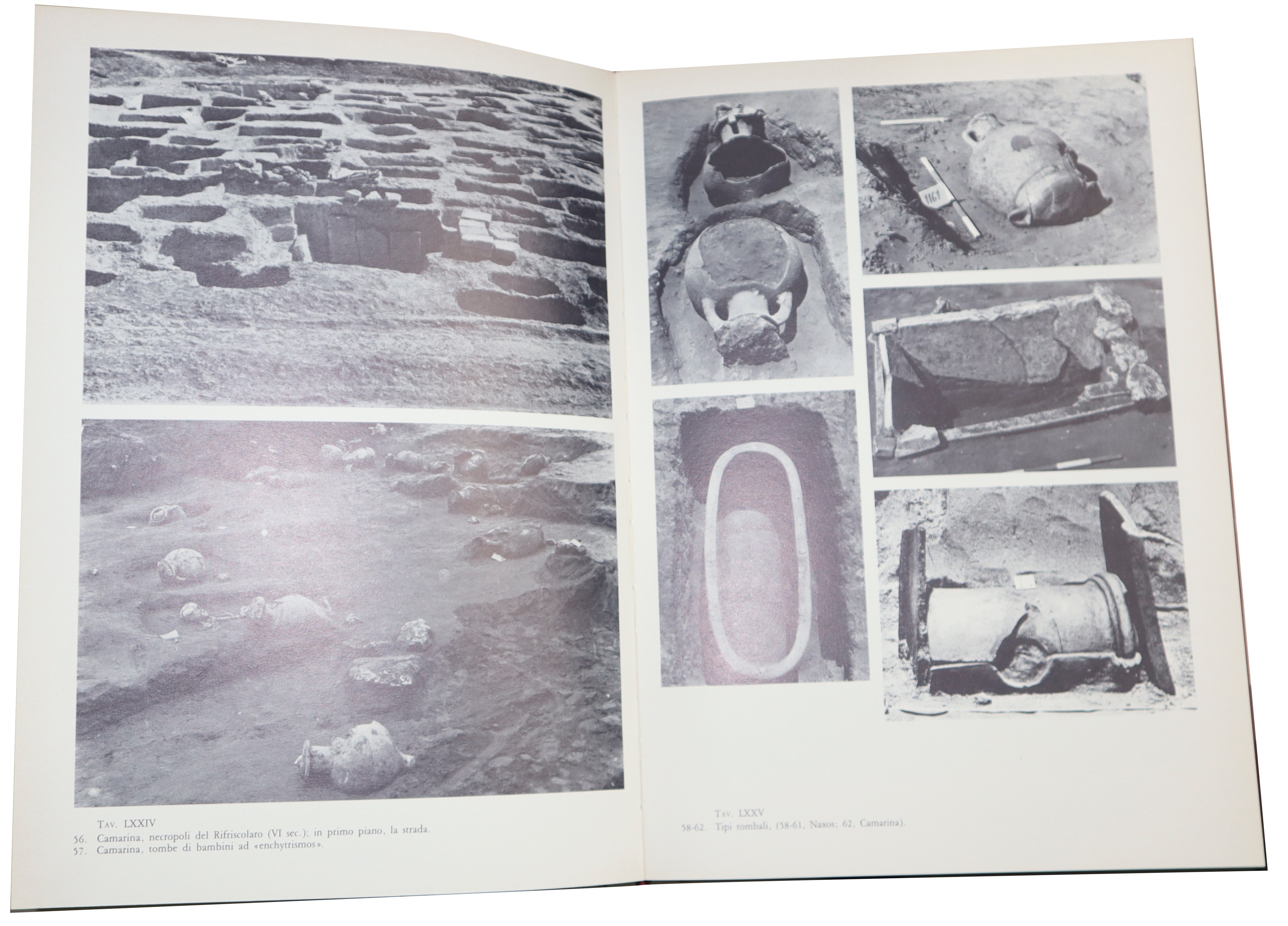 Storia della Sicilia, volumi 10, Rosario Romeo