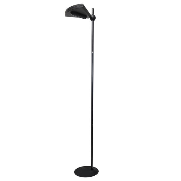 Bilumen - Floor lamp