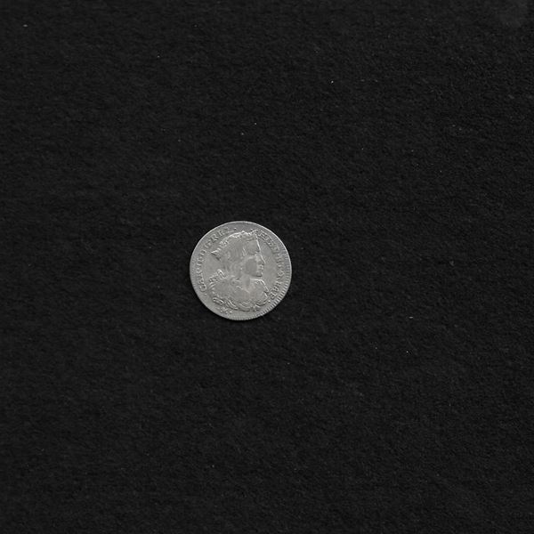 Carlo Alberto (1831-1849) 1 Lira 1831. G.Ag.RR.MB.