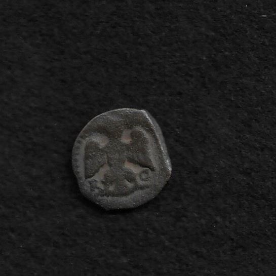 Grano 1687n