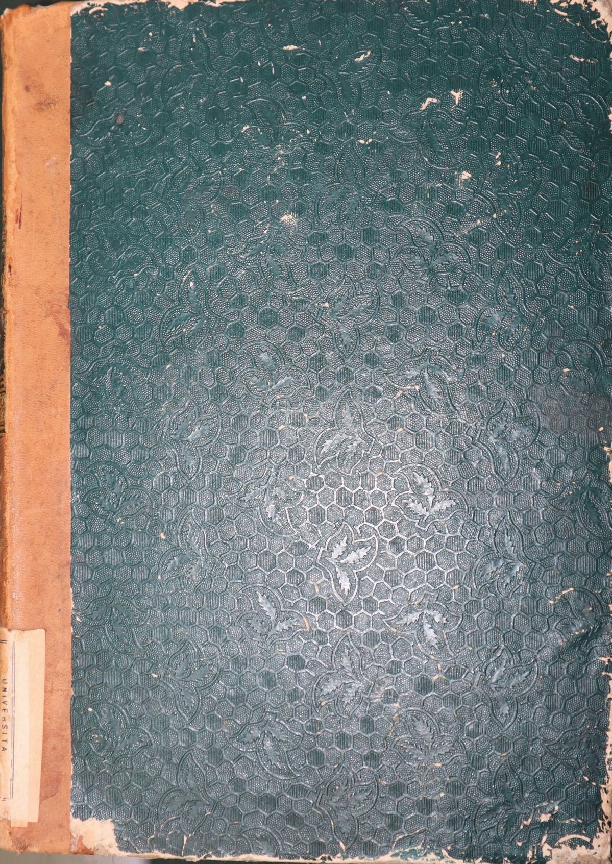 Il Feudalismo in Sicilia di Diego Orlando