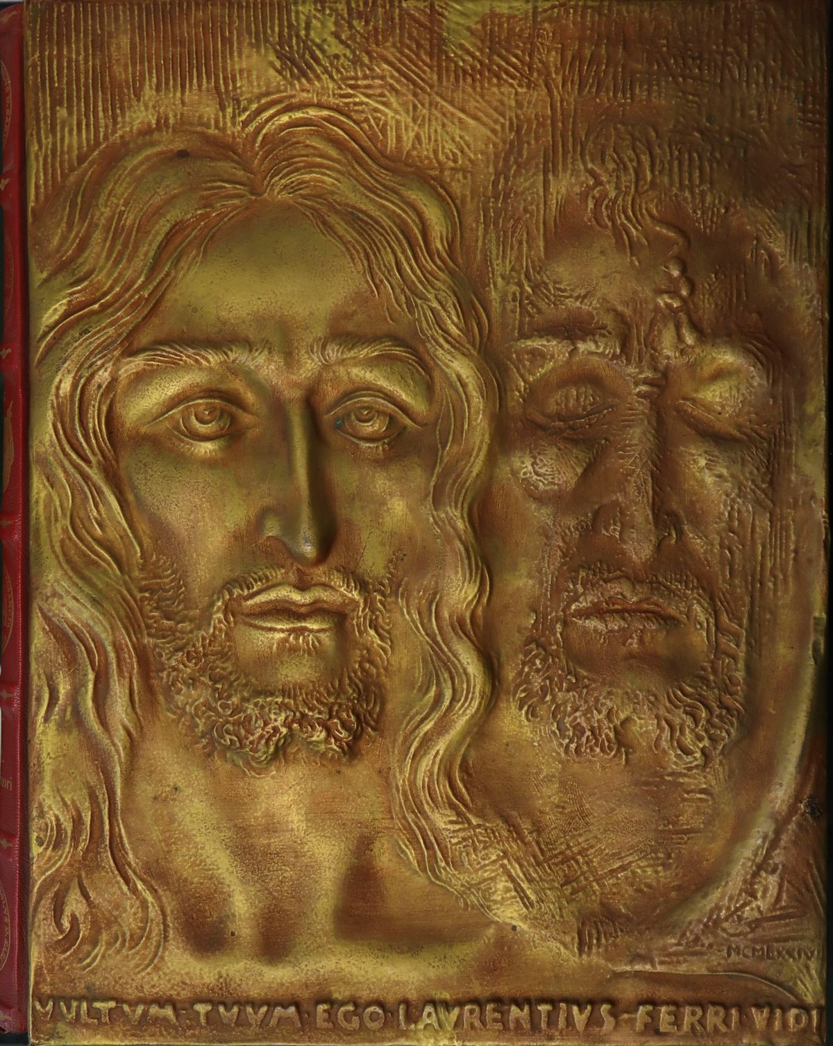 La Sindone di Cavaterra, Iudica Cordiglia, Sisti..., Dino Editori