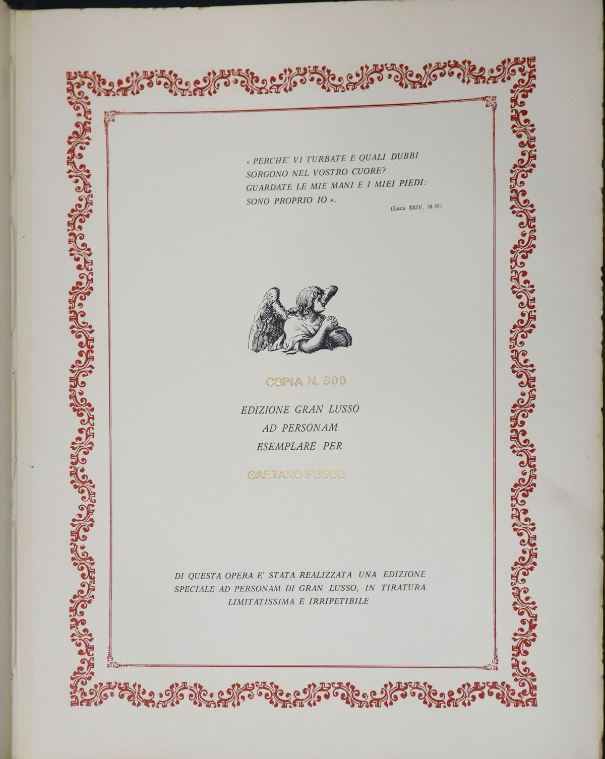 La Sindone di Cavaterra, Iudica Cordiglia, Sisti..., Dino Editori