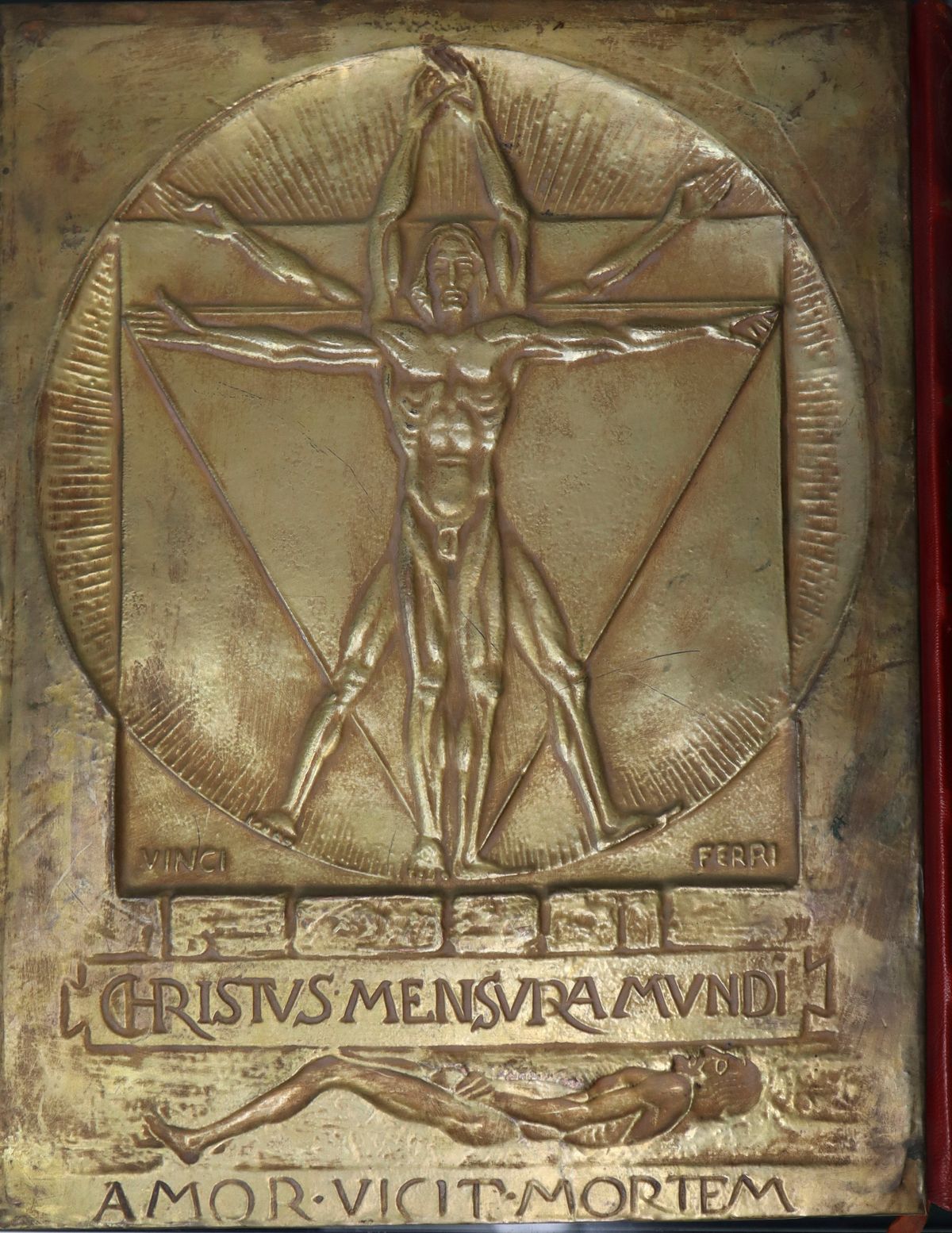 La Sindone di Cavaterra, Iudica Cordiglia, Sisti..., Dino Editori