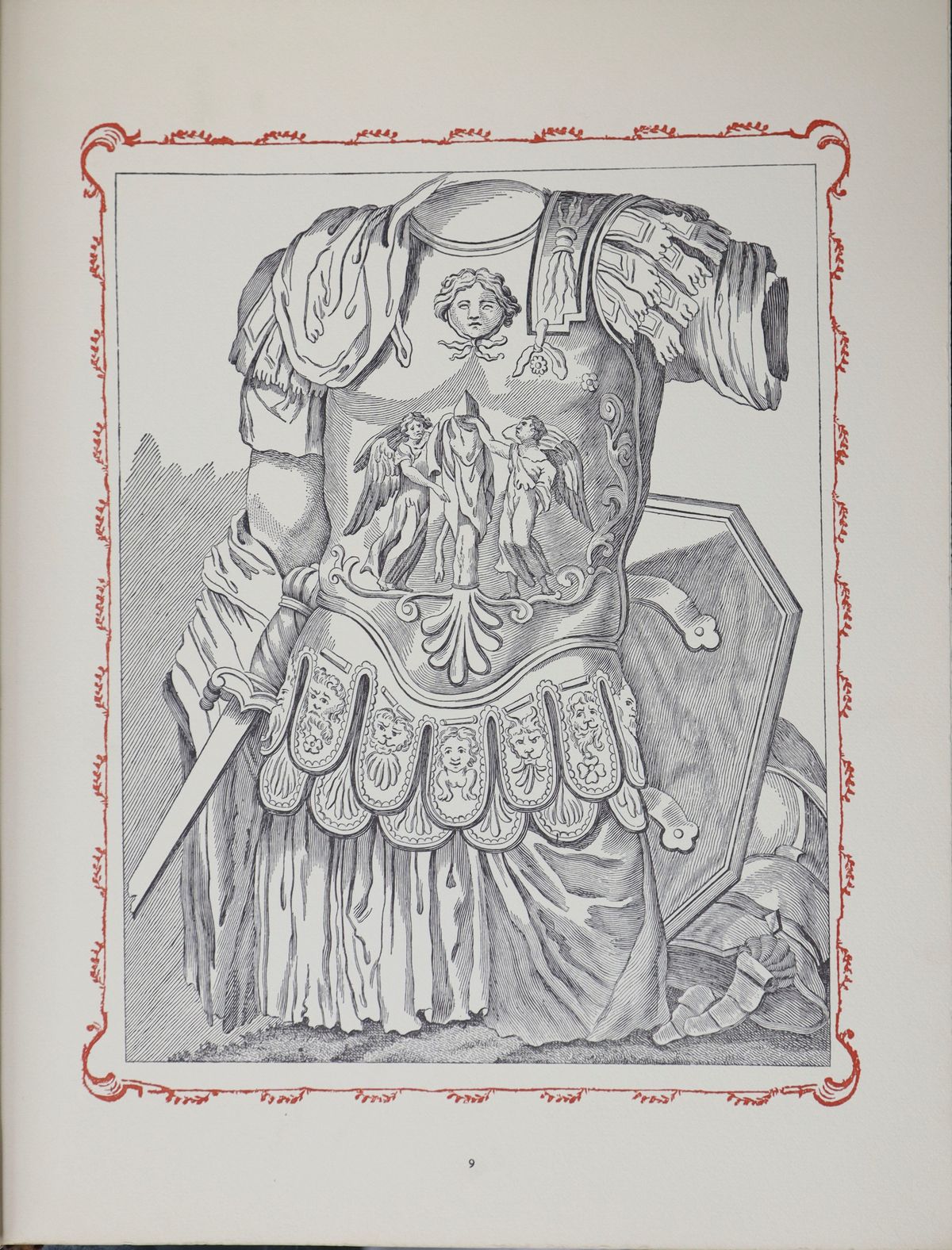 Giulio Cesare di Theodor Mommsen, Noi Editori