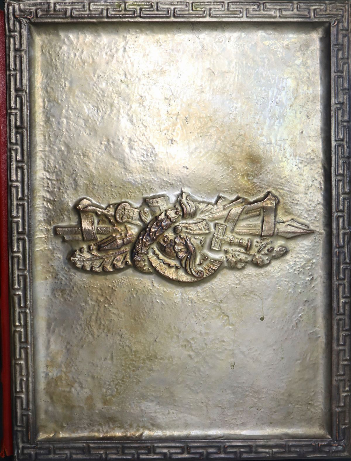 Giulio Cesare di Theodor Mommsen, Noi Editori