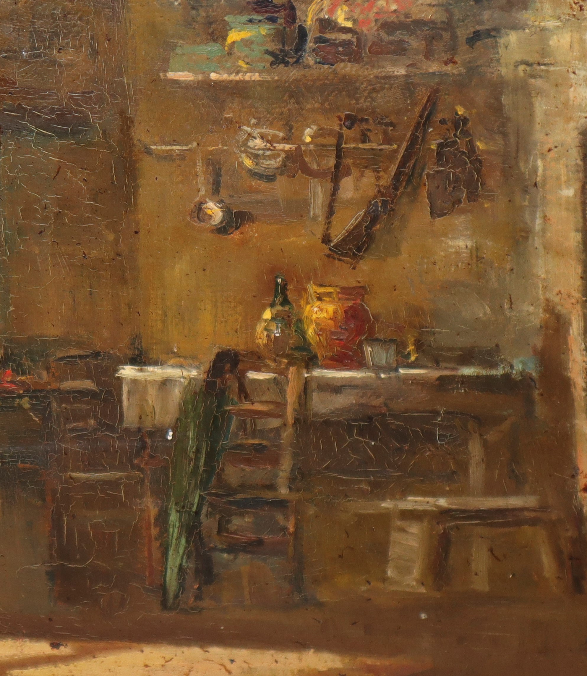 Interno