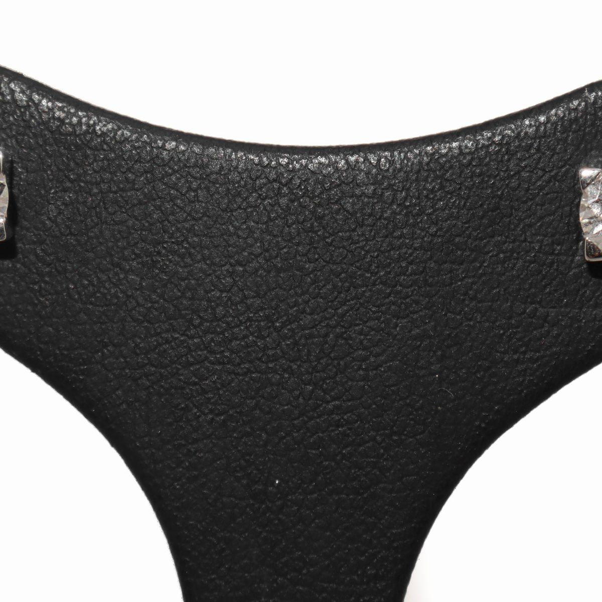Orecchini con Diamante