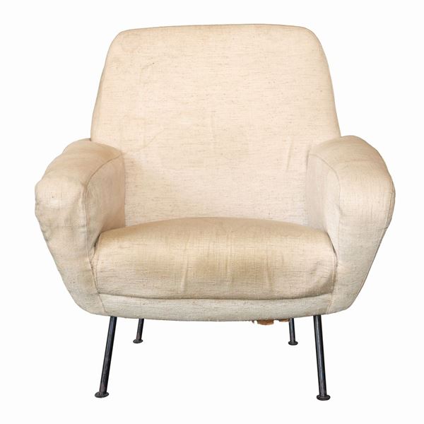 Poltrona vintage