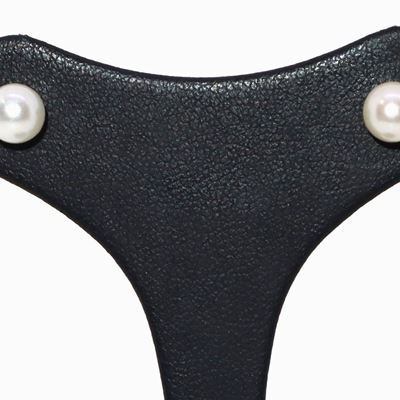 Orecchini con Perle