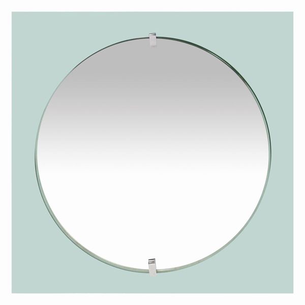 Veca - Glass mirror