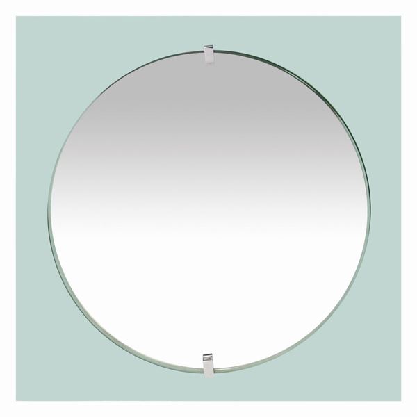 Veca - Glass mirror