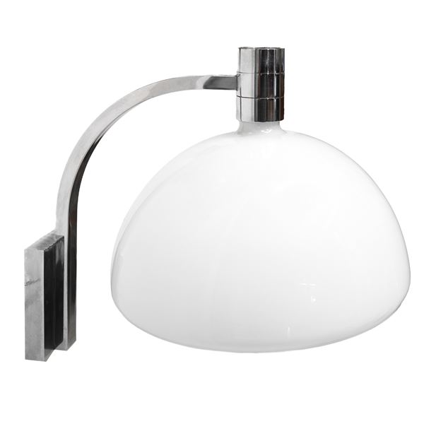 Albini Helg wall light for Sirrah