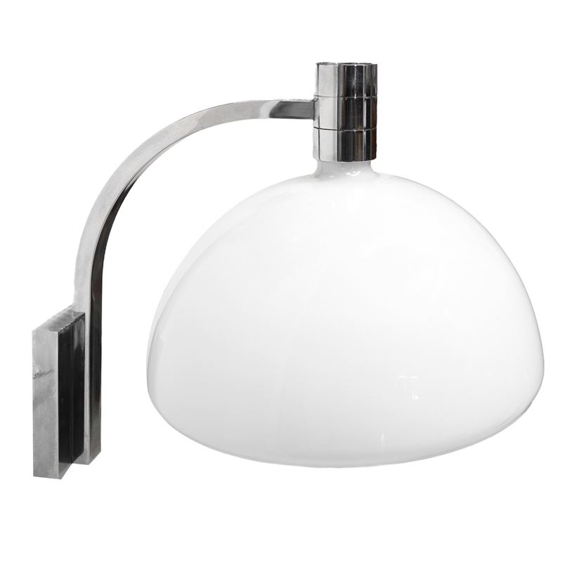 Applique Albini Helg per Sirrah