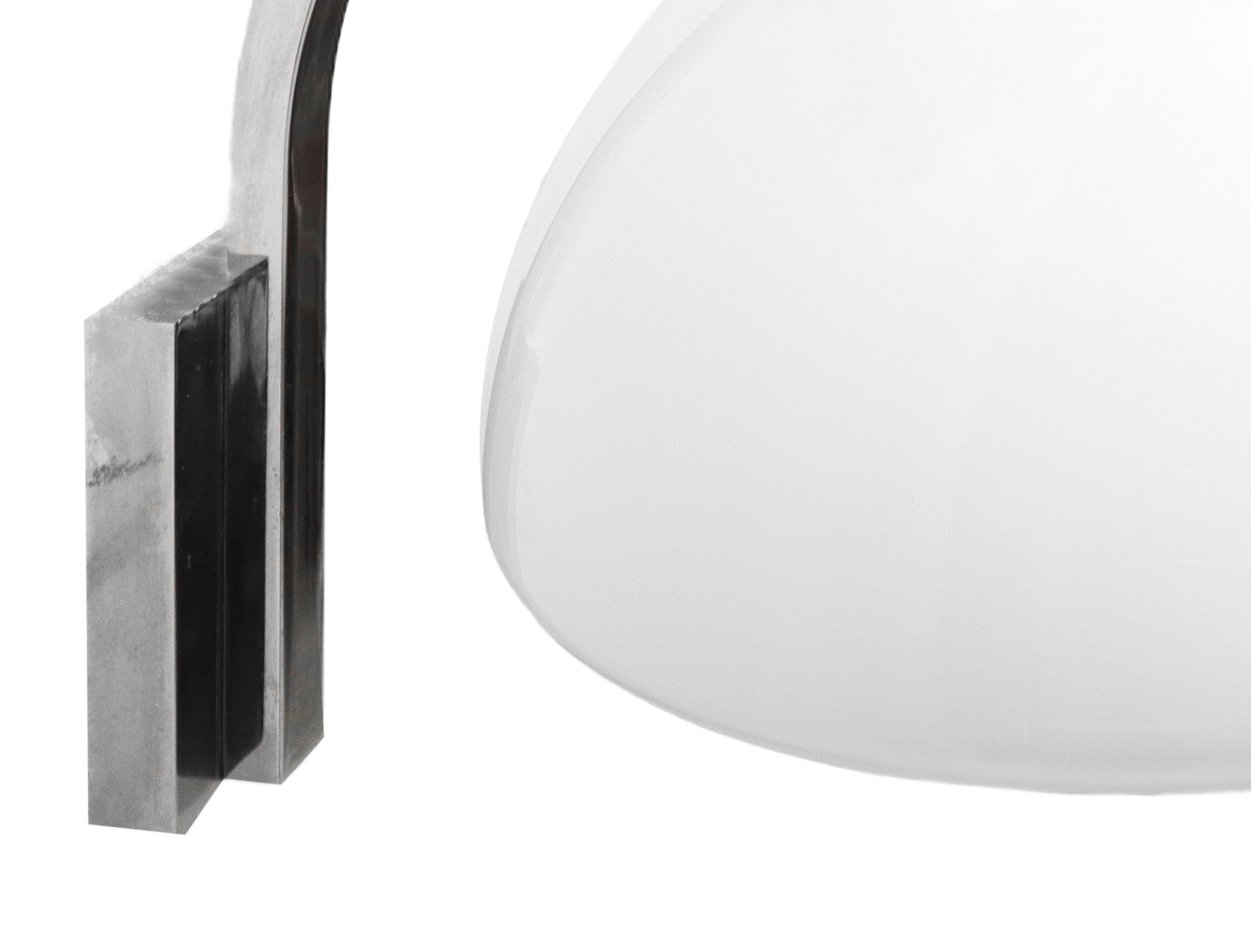 Applique Albini Helg per Sirrah