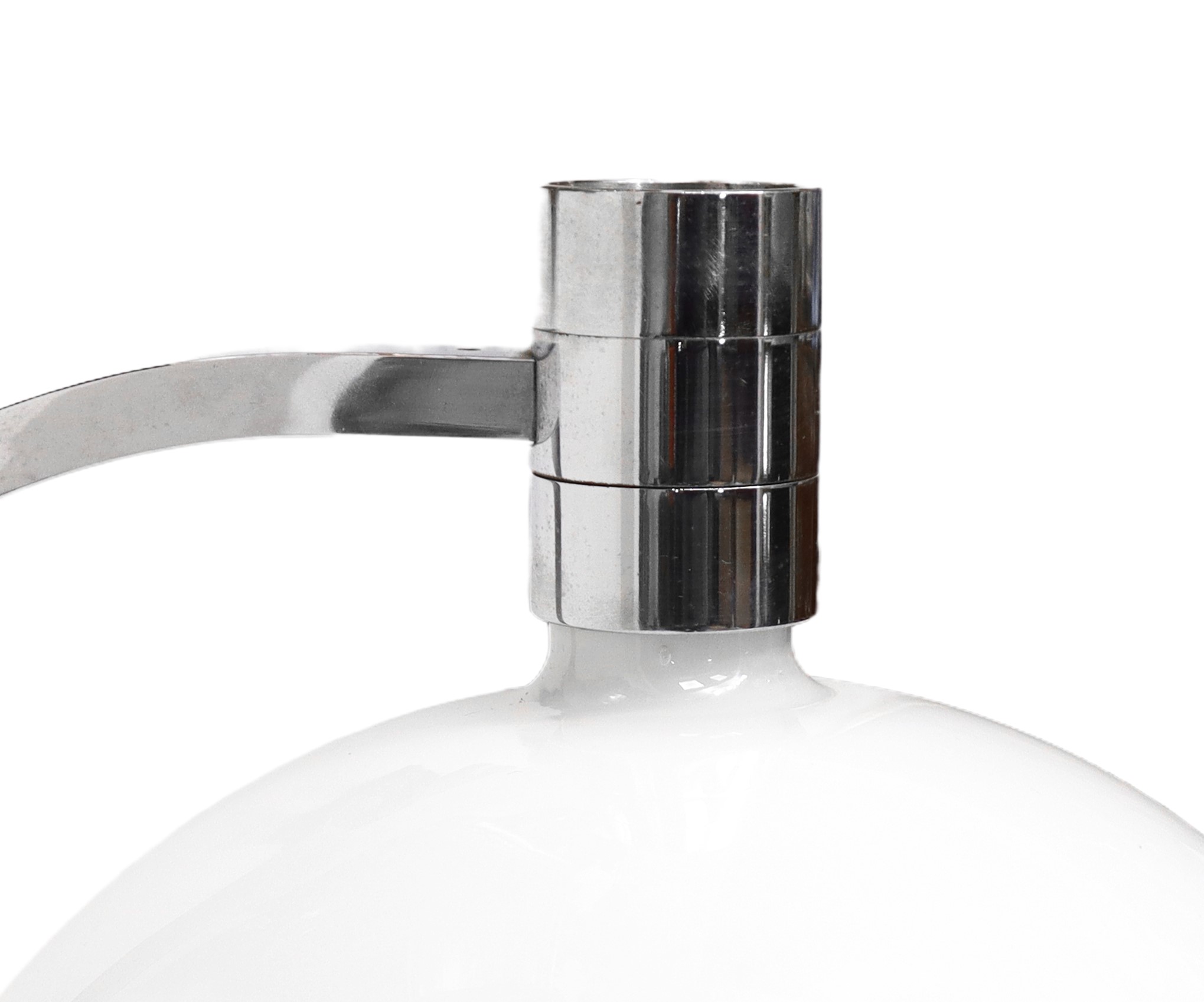 Applique Albini Helg per Sirrah