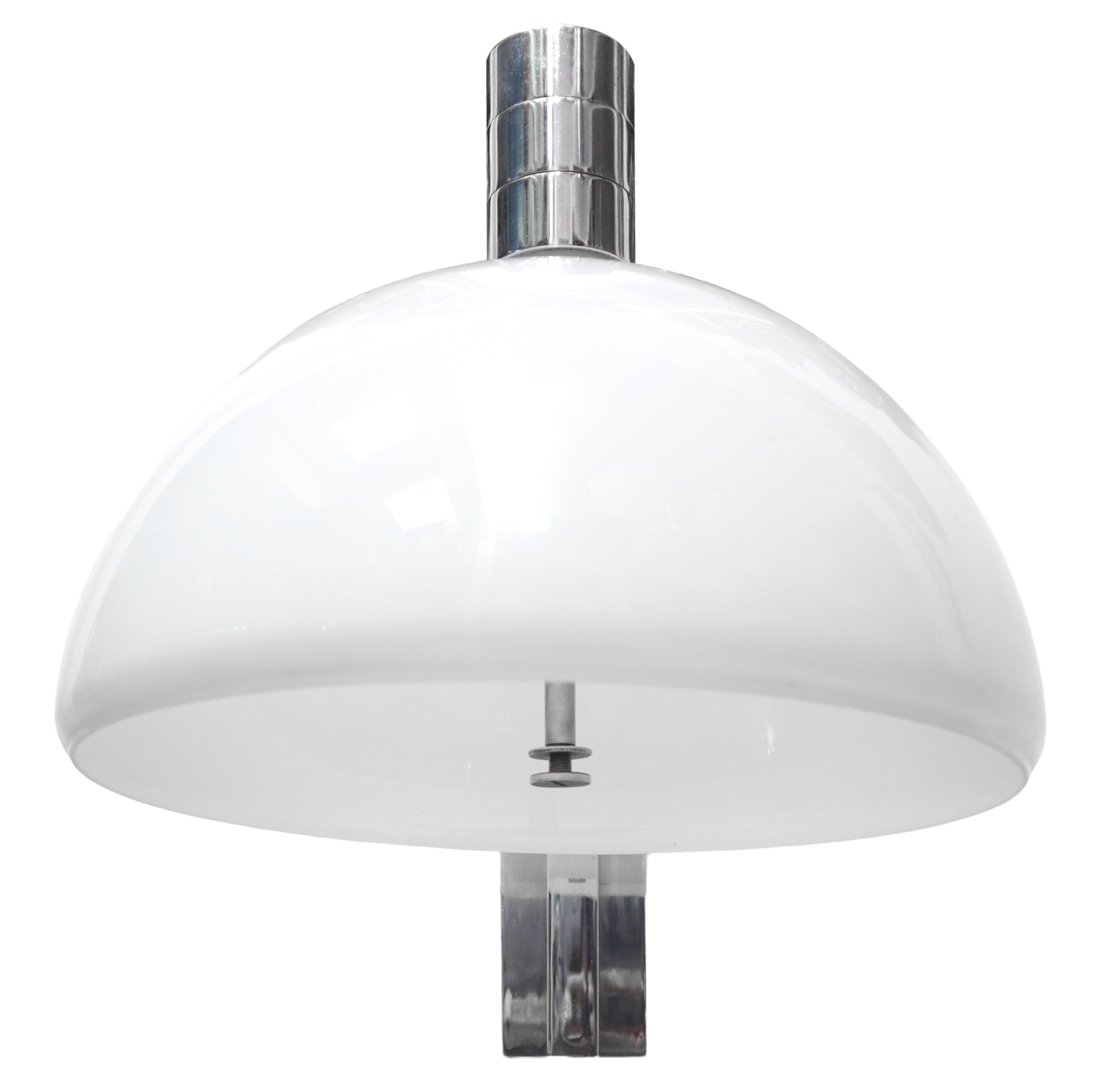 Applique Albini Helg per Sirrah