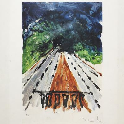 Autostrade